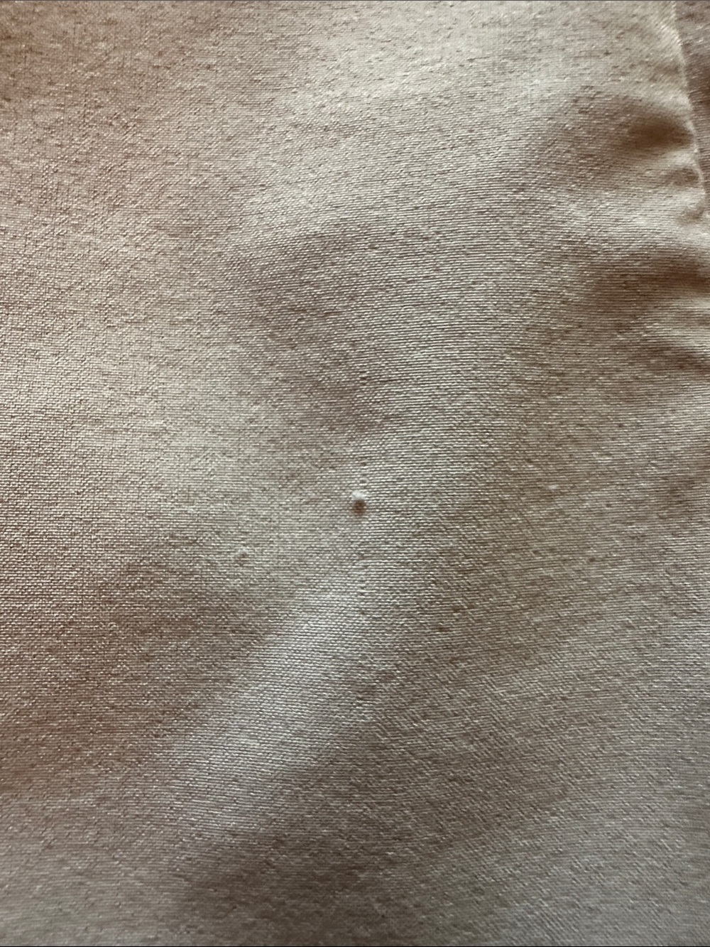 Athleta Brooklyn Skort size 0 - Picture 8 of 8